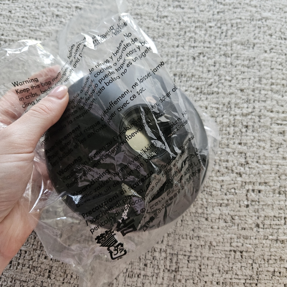 Dyson Supersonic R  Hair Diffuser - Picture 2 of 4